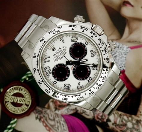 rolex daytona rrp uk|rolex daytona used for sale.